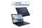 Laptop ASUS ExpertBook B1 14.0" Intel Core i5 1335U INTEL UHD 16GB 512GB SSD niebieski