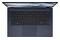 Laptop ASUS ExpertBook B1 14.0" Intel Core i5 1335U INTEL UHD 16GB 512GB SSD niebieski