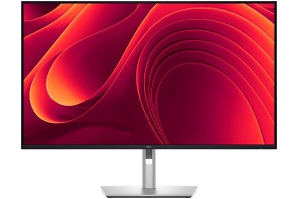 Monitor 32.0" DELL P3225DE czarno-srebrny