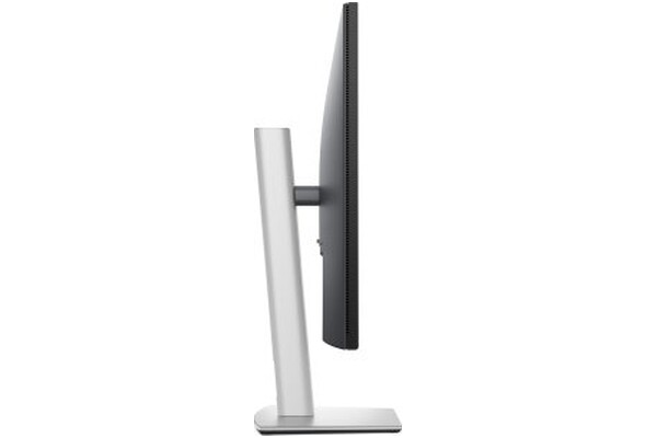 Monitor 32.0" DELL P3225DE czarno-srebrny
