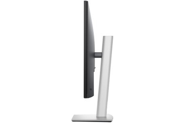 Monitor 32.0" DELL P3225DE czarno-srebrny