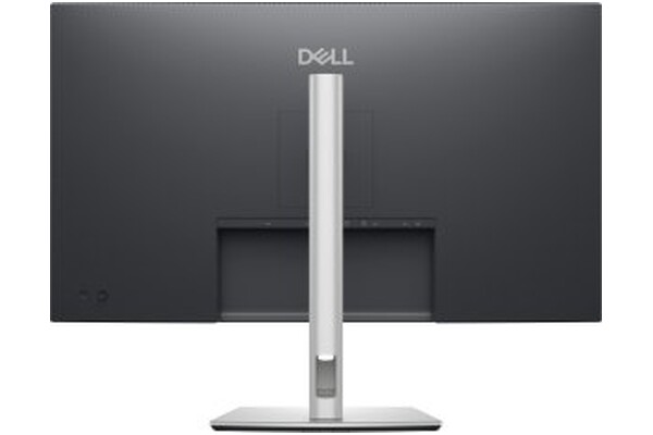 Monitor 32.0" DELL P3225DE czarno-srebrny