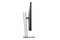 Monitor 32.0" DELL P3225DE czarno-srebrny
