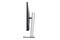 Monitor 32.0" DELL P3225DE czarno-srebrny