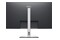 Monitor 32.0" DELL P3225DE czarno-srebrny
