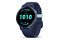 Smartwatch Garmin Vivoactive 5 niebieski