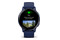 Smartwatch Garmin Vivoactive 5 niebieski