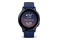 Smartwatch Garmin Vivoactive 5 niebieski