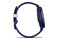 Smartwatch Garmin Vivoactive 5 niebieski