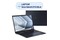 Laptop ASUS ExpertBook B5 16.0" Intel Core Ultra 5 125H Intel 16GB 512GB SSD Windows 11 Professional niebieski
