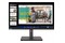 Monitor 23.8" Lenovo ThinkVision_Tiny-In-One P24q-30 czarny