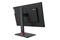 Monitor 23.8" Lenovo ThinkVision_Tiny-In-One P24q-30 czarny