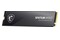 Dysk wewnętrzny MSI M560 Spatium Pro SSD M.2 NVMe 1TB