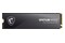 Dysk wewnętrzny MSI M560 Spatium Pro SSD M.2 NVMe 1TB