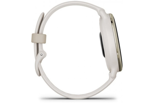 Smartwatch Garmin Vivoactive 5 biały