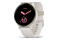 Smartwatch Garmin Vivoactive 5 biały