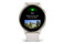 Smartwatch Garmin Vivoactive 5 biały