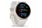 Smartwatch Garmin Vivoactive 5 biały