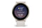 Smartwatch Garmin Vivoactive 5 biały