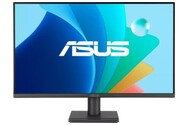 Monitor 27.0" ASUS VA279QG czarny