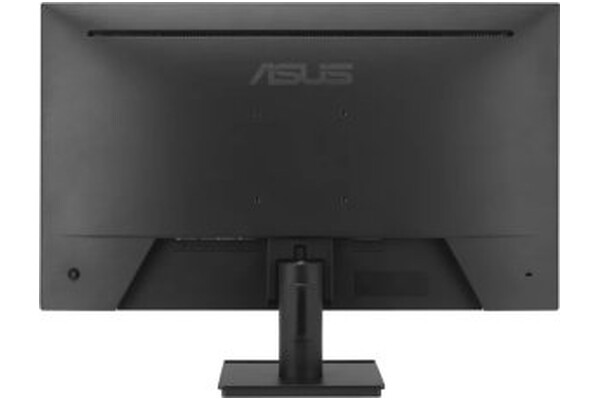 Monitor 27.0" ASUS VA279QG czarny