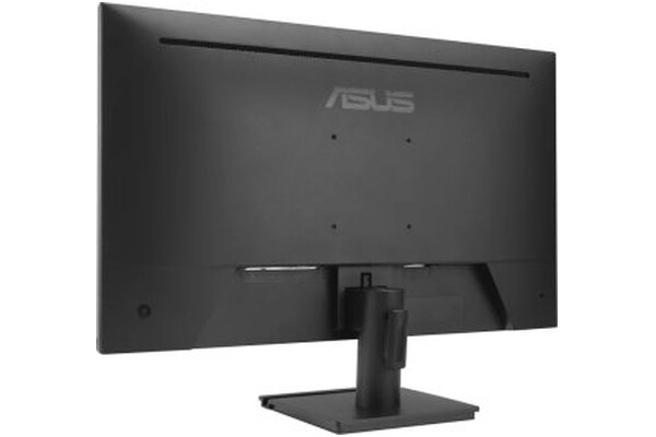 Monitor 27.0" ASUS VA279QG czarny