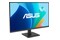 Monitor 27.0" ASUS VA279QG czarny