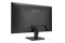 Monitor 27.0" ASUS VA279QG czarny
