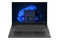 Laptop Lenovo V15 15.6" Intel Core i3 1315U INTEL UHD 16GB 512GB SSD M.2 Windows 11 Professional czarny