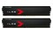 Pamięć RAM PNY XLR8 32GB DDR5 6000MHz Z radiatorem 1.35V 36CL