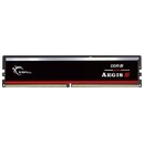 Pamięć RAM G.Skill Aegis 32GB DDR5 5600MHz 1.25V 36CL