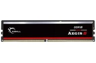Pamięć RAM G.Skill Aegis 32GB DDR5 5600MHz 1.25V 36CL