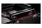 Pamięć RAM G.Skill Aegis 32GB DDR5 5600MHz 1.25V 36CL