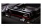 Pamięć RAM G.Skill Aegis 32GB DDR5 5600MHz 1.25V 36CL