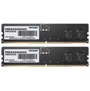 Pamięć RAM Patriot Signaturee 32GB DDR5 4800MHz 1.1V 40CL