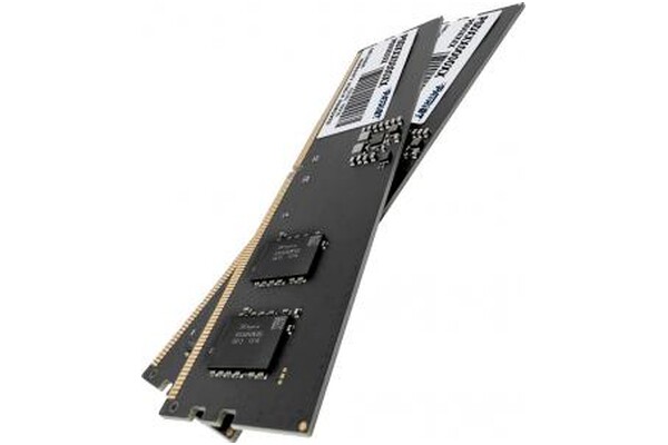 Pamięć RAM Patriot Signaturee 32GB DDR5 4800MHz 1.1V 40CL