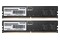 Pamięć RAM Patriot Signaturee 32GB DDR5 4800MHz 1.1V 40CL