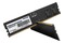 Pamięć RAM Patriot Signaturee 32GB DDR5 4800MHz 1.1V 40CL