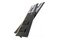 Pamięć RAM Patriot Signaturee 32GB DDR5 4800MHz 1.1V 40CL