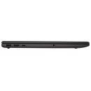 Laptop HP 255 G10 15.6" AMD Ryzen 5 7530U AMD Radeon 8GB 512GB SSD czarny