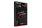 Pamięć RAM PNY XLR8 RGB 32GB DDR5 6000MHz Z radiatorem 1.35V 36CL