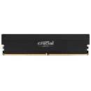 Pamięć RAM Crucial Pro 32GB DDR5 6000MHz