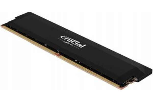 Pamięć RAM Crucial Pro 32GB DDR5 6000MHz