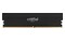 Pamięć RAM Crucial Pro 32GB DDR5 6000MHz