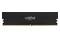 Pamięć RAM Crucial Pro 32GB DDR5 6000MHz