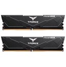Pamięć RAM TeamGroup Vulcan T-Force 32GB DDR5 6000MHz Z radiatorem