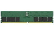Pamięć RAM Kingston ValueRAM 48GB DDR5 5600MHz 1.1V 46CL