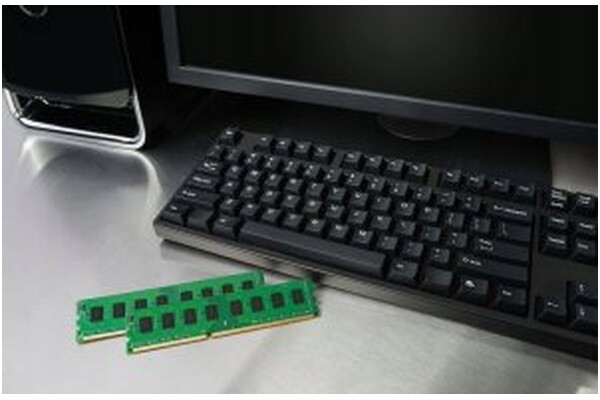 Pamięć RAM Kingston ValueRAM 48GB DDR5 5600MHz 1.1V 46CL