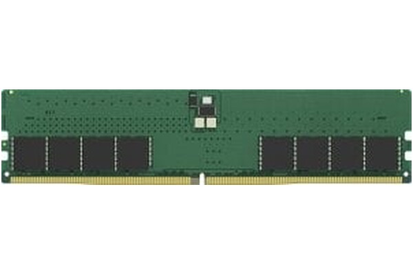 Pamięć RAM Kingston ValueRAM 48GB DDR5 5600MHz 1.1V 46CL