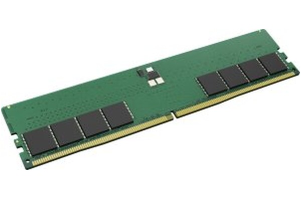 Pamięć RAM Kingston ValueRAM 48GB DDR5 5600MHz 1.1V 46CL